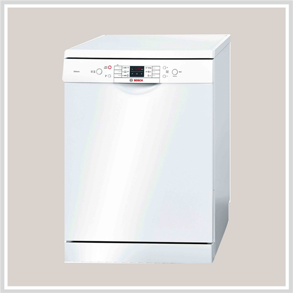 Máy rửa chén BOSCH HMH.SMS63L02EA